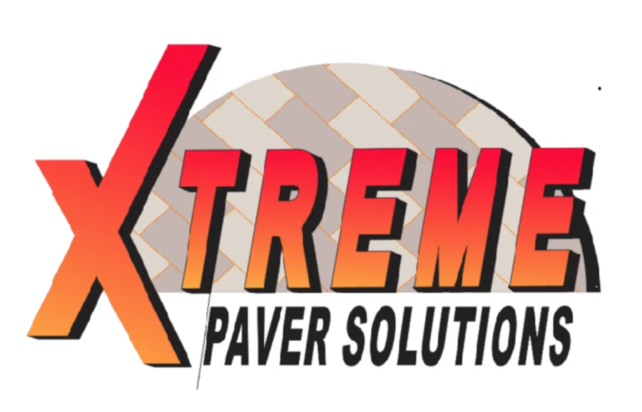 Xtreme Paver Solutions